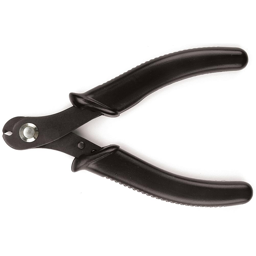 Crafts & Sewing Memory Wire Shears - 5 Crafts & Sewing Memory Wire Shears - 5