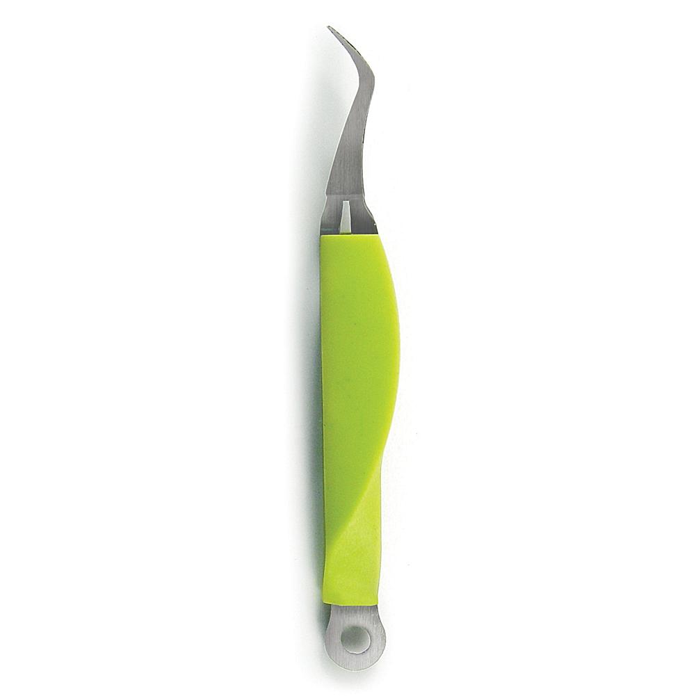 We R Memory Keepers Precision Tweezers - 6.5 We R Memory Keepers Precision Tweezers - 6.5