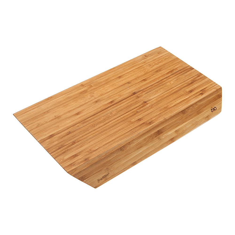 BergHOFF Neo Bamboo Prep Board BergHOFF Neo Bamboo Prep Board