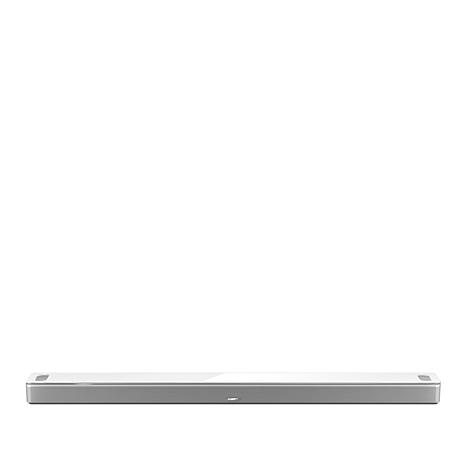 Bose Smart Soundbar 900 with...