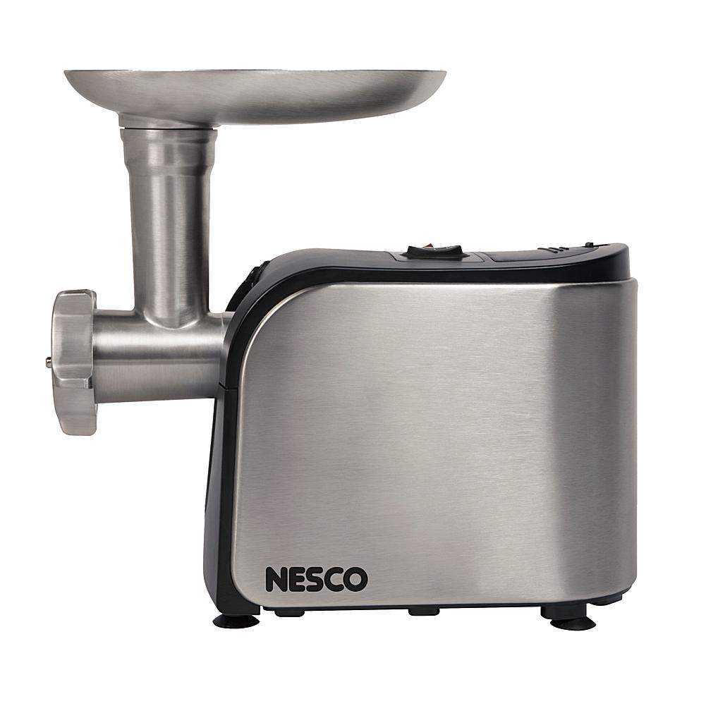 Nesco 500-Watt Food Grinder Nesco 500-Watt Food Grinder