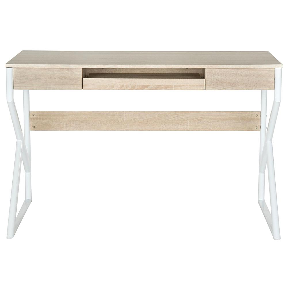 Safavieh Bryant Computer Desk Safavieh Bryant Computer Desk