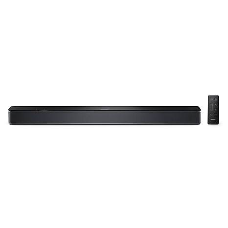 Bose Smart Wireless Soundbar...