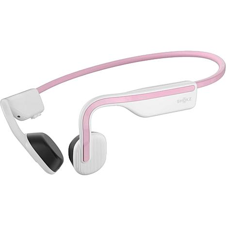 Shokz OpenMove Bone...