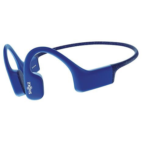 Shokz OpenSwim 4GB MP3 Bone...