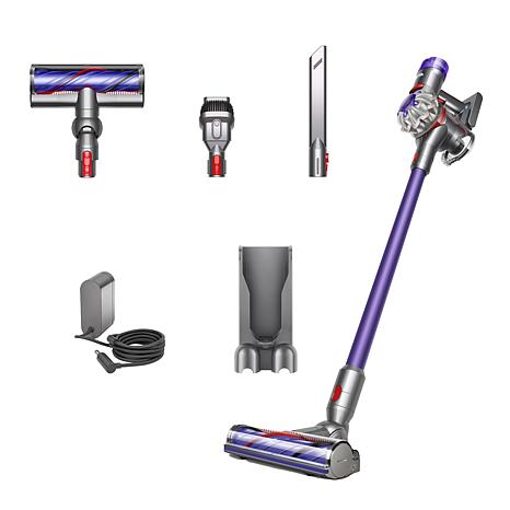 Dyson V8 Origin Plus Cordless...