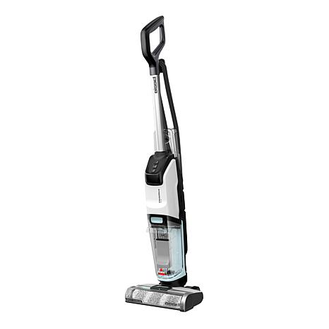 BISSELL Bissell CrossWave...