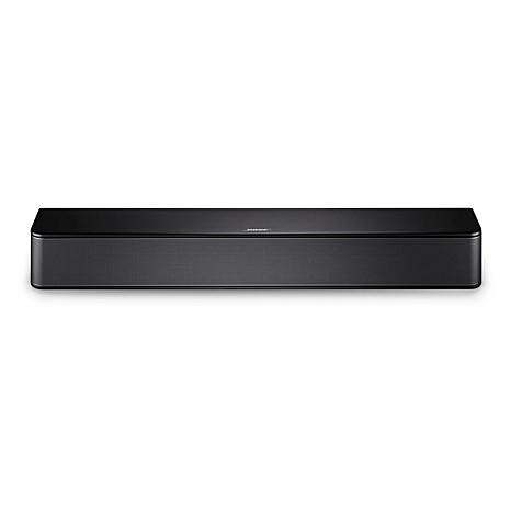 Bose Solo Soundbar Series II...