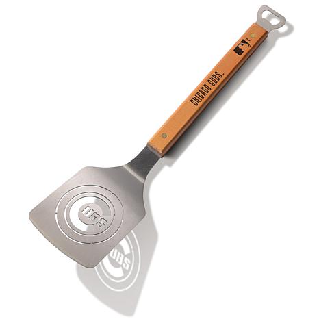 You the Fan Officially Licensed MLB Classic Series "Sportula" - Chicago Cubs