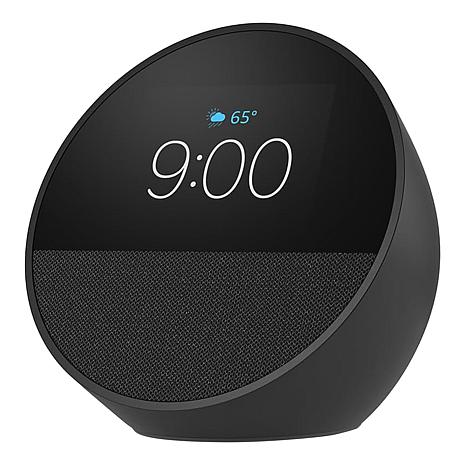 Amazon Echo Spot Smart...