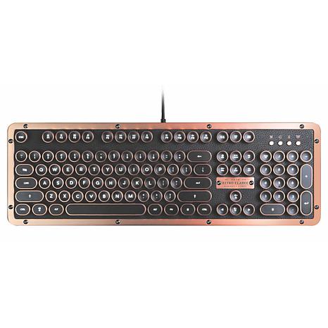Azio Retro Classic Artisan...