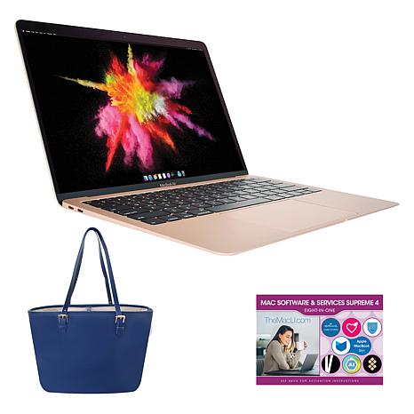 Apple MacBook Air 13" M1 Gold...