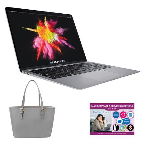 Apple MacBook Air 13" M1...