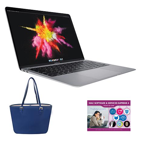Apple MacBook Air 13" M1...