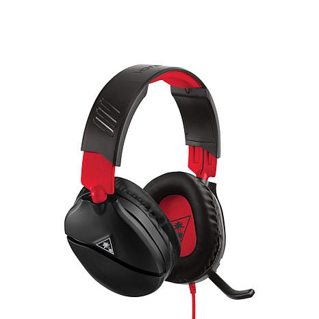 Turtle Beach Recon 70 Gaming...