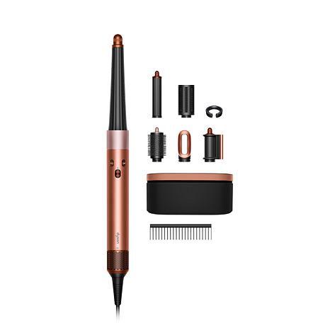 HSN Dyson Airwrap i.d. Special Edition Multi-Styler