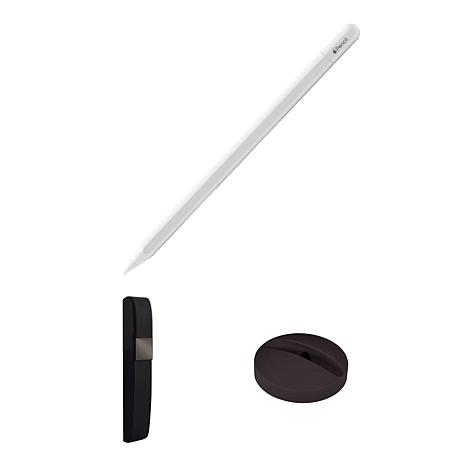 Apple Pencil USB-C Bundle - Metallic