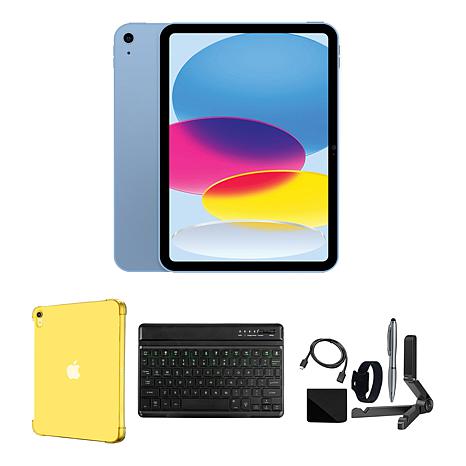 Apple iPad 11" Gen 11 128GB...
