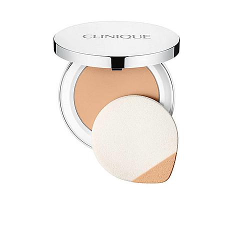 Clinique Beyond Perfecting Powder Foundation - Cream Whip