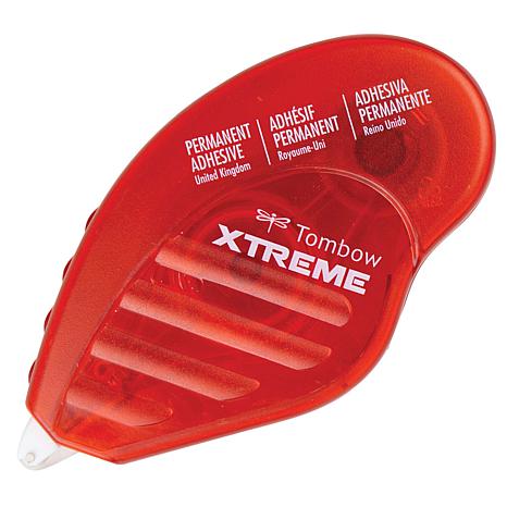Tombow Xtreme Adhesive Tape Runner
