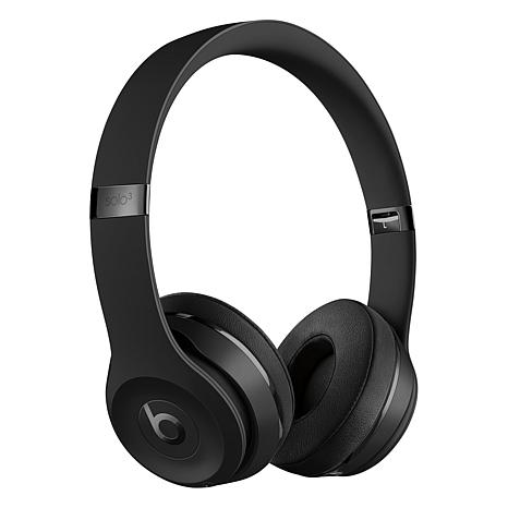 Beats Solo3 Wireless On-Ear...