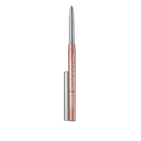 Clinique Quickliner for Lips Intense - Intense Sassafras