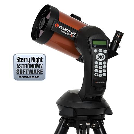 Celestron Celstron NexStar...
