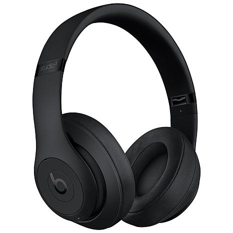 Beats Studio3 Wireless...