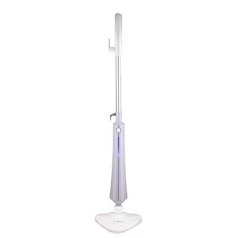 True & Tidy Multi Surface 1300-watt Steam Mop