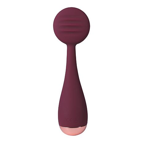 PMD Clean - Smart Facial Cleansing Device - Berry