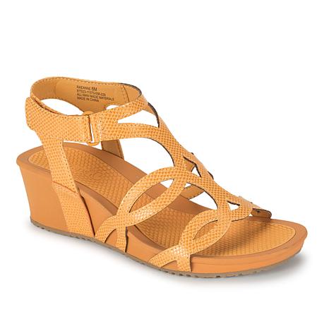 Bear trap hot sale gladiator sandals