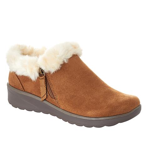 Best Rated Bzees Reviews | Top Rated