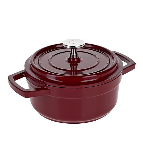 Best Dutch Ovens & Braisers Reviews | Top Rated