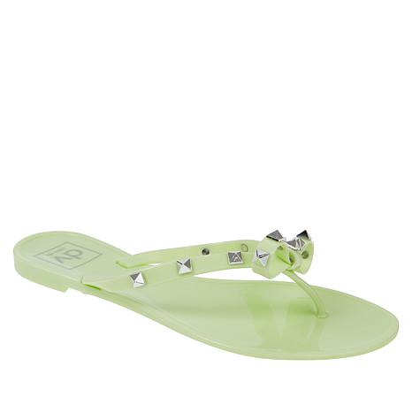dv dolce vita flip flops
