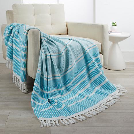 Top rated throws hot sale