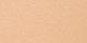 32S Medium Sand
