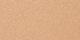 36N Medium-Tan Neutral