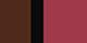 Autumn Color Multi