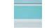 Beach House Stripe