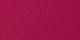 Beet Red