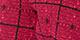 Beet Red/Azalea