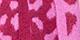 Beet Red/Rose