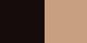 Black Beige
