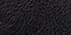 Black Burnished Leather