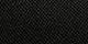 Black Canvas