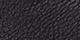 Black Nubuck