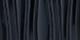 Black Onyx