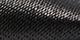 Black Raffia