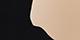 Black/Beige