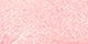 Bloom Pink